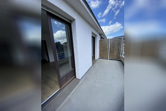 location appartement nantes 44000