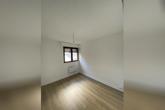 location appartement nantes 44000