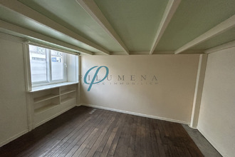 location appartement nantes 44000