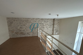 location appartement nantes 44000