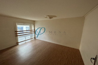 location appartement nantes 44000