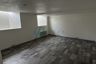 location appartement nantes 44000