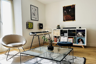 location appartement nantes 44000