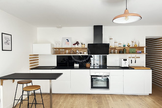 location appartement nantes 44000