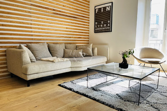 location appartement nantes 44000