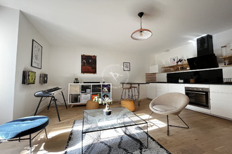 location appartement nantes 44000