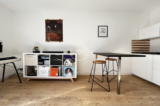 location appartement nantes 44000