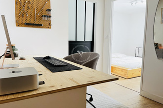 location appartement nantes 44000