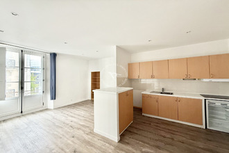 location appartement nantes 44000