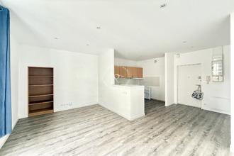 location appartement nantes 44000