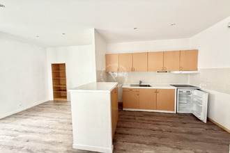 location appartement nantes 44000