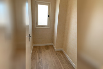 location appartement nantes 44000