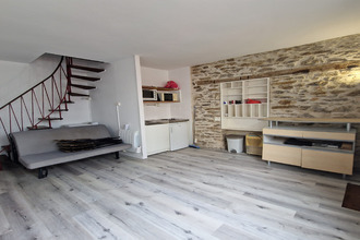 location appartement nantes 44000