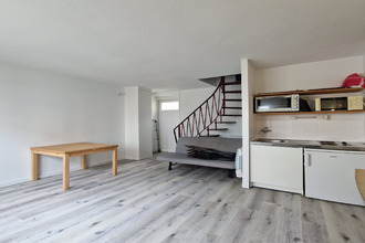location appartement nantes 44000