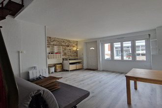location appartement nantes 44000