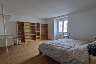 location appartement nantes 44000