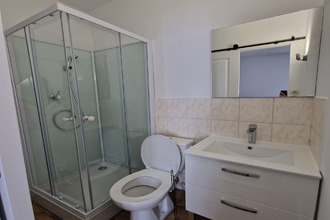 location appartement nantes 44000