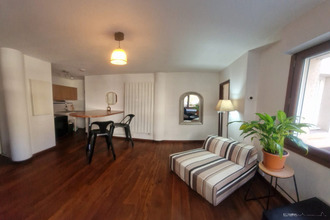 location appartement nantes 44000