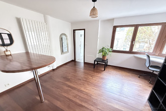 location appartement nantes 44000