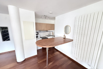 location appartement nantes 44000