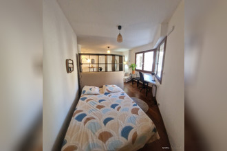 location appartement nantes 44000