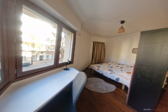 location appartement nantes 44000