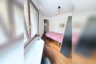 location appartement nantes 44000
