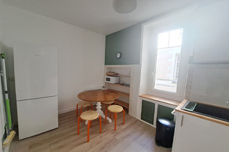 location appartement nantes 44000