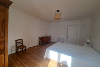 location appartement nantes 44000