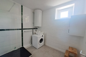 location appartement nantes 44000