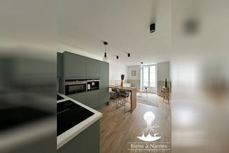 location appartement nantes 44000