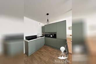 location appartement nantes 44000