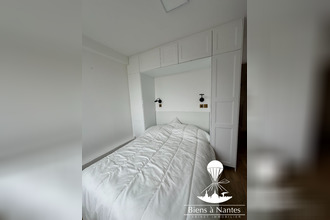 location appartement nantes 44000