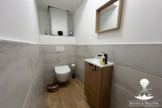 location appartement nantes 44000