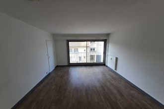 location appartement nantes 44000
