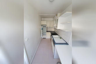 location appartement nantes 44000