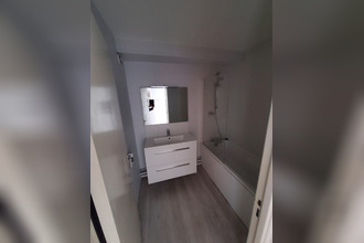 location appartement nantes 44000