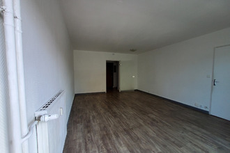 location appartement nantes 44000