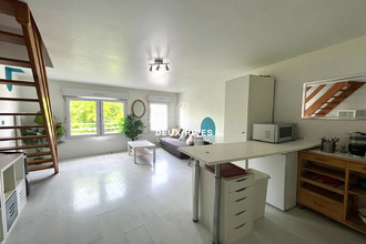 location appartement nantes 44000