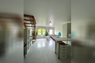 location appartement nantes 44000