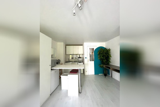 location appartement nantes 44000