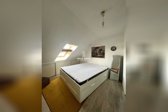 location appartement nantes 44000