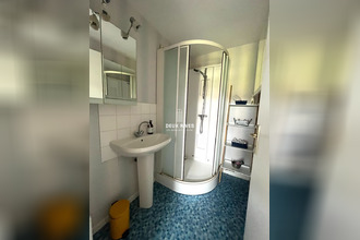 location appartement nantes 44000