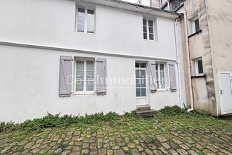 location appartement nantes 44000