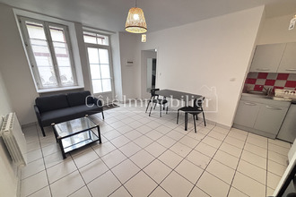 location appartement nantes 44000