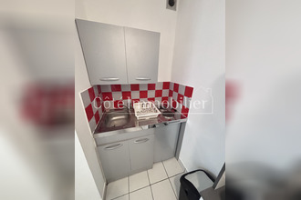 location appartement nantes 44000