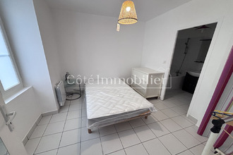location appartement nantes 44000