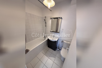 location appartement nantes 44000