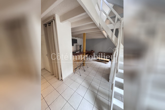 location appartement nantes 44000