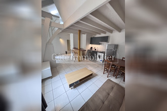 location appartement nantes 44000